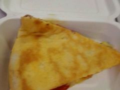 -托斯卡纳烘焙意大利餐厅(五天地店)