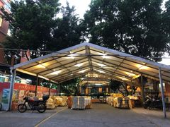 -荔城生鲜盛宴(番禺旗舰店)