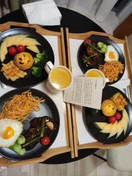 -明宇集团·积木枝芽母婴健康管理中心(天府店)