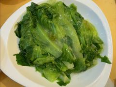 -鹏城人家海鲜酒家·23年老字号(较场尾店)