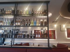 -必胜客(五一广场店)