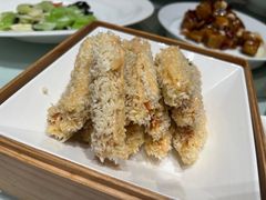 -马旺子酒楼