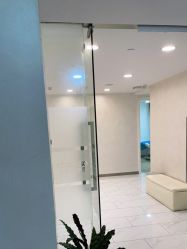 点击看大图 -杭州星婉馨悦医疗美容