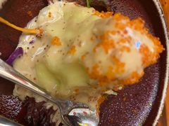 -坂吉屋·居酒屋深夜食堂(龙湖店)