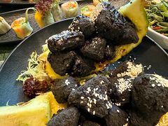 -美奈小馆·东南亚菜(福田星河COCO Park店)