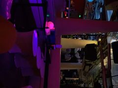 -CLUB VIVA(购物公园店)