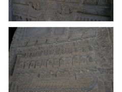 -北寺塔