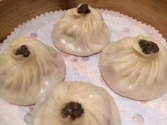 -陶陶居海鲜酒家(新马路店)