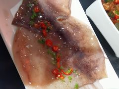 -嘿嘟嘟·肋条烧肉放题(爱融荟城店)