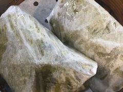 -点点心点心专门店(湾仔店)