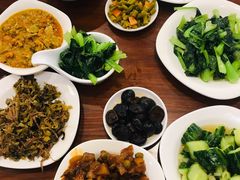 -同得兴面馆.苏式面.三虾面(园区店)