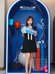 -杭州米兰柏羽医疗美容医院