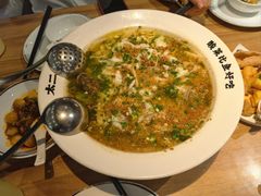 -太二酸菜鱼(正大广场店)