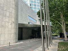 -北京康莱德酒店