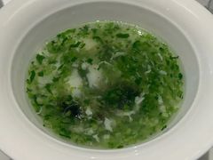 -西郊壹号