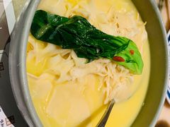 -桂满陇·锦绣江南(益田广场店)