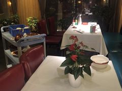 -大鸭梨烤鸭(顺义石园店)