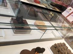 -麦雪尔甜品·生日蛋糕(新街口旗舰店)