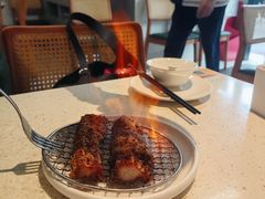 -任兴记(定西路店)