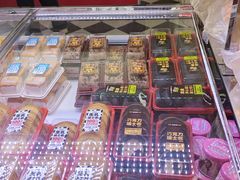 -味多美蛋糕(新和平里店)