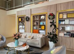 -百秀名媛纹绣美学护肤中心