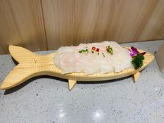 -芳竹园火锅(塘沽金街店)
