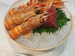 -黑木原精致料理·铁板烧