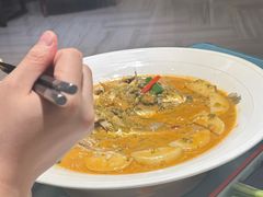 -恒记饭店·海鲜明档(淹城店)