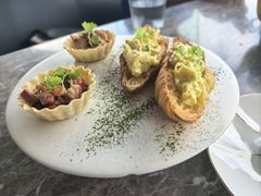 -Hi City·城市之巅