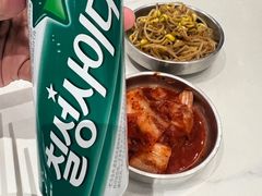 -HONGA HONGA雄家(曹路店)