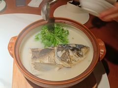 -风味小馆(天目湖宾馆店)