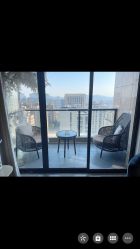 -处女座·MISS VIRGO·半永久纹眉野生眉