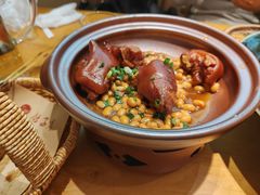 -鸽子窝(宋庄店)