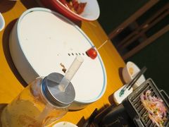 -大鸽饭(马王堆店)