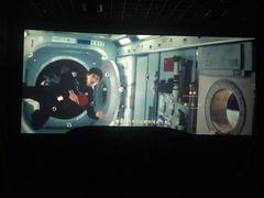 -金逸影城(光美江宁IMAX店)