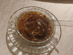 -喜碧海鲜·二十年本土海鲜老字号(上排店)
