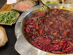 -大龙火锅(老店)