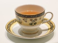 西郊壹号&nbsp;の&nbsp;茶水-西郊壹号