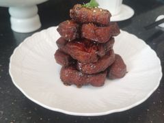 -福1039(愚园路店)