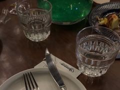 -ibarrel爱杯·bistro&brunch(江宁路店)