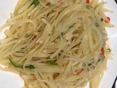 -丰圆轩粤式茶楼 . 点心粤菜(夏茅店)