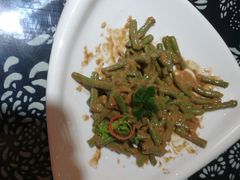 android_upload_pic-老东营·东营菜(西四路店)
