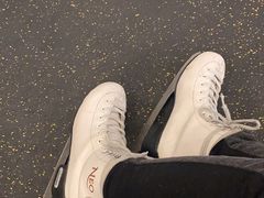 -TheRink大零溜冰场(IFS国金中心店)