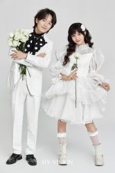 -花漾摄影优选工作室(东莞原创作品店)