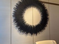-华尔道夫酒店·紫金阁
