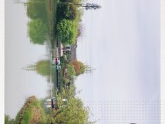 -梁鸿国家湿地公园