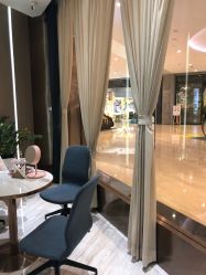 -苑苑vbeauty科技美容SPA