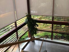 -Tims天好咖啡(华侨城步行街店)