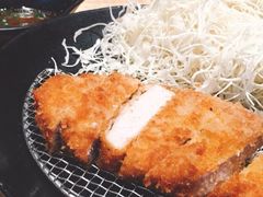 -雷门拉面(龙湖成都金楠天街店)