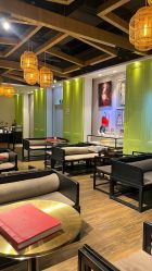 -盘子女人坊古装写真摄影(天津总店)